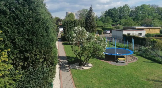 Ferienhaus Apartments Emmerthal, Rezervasyon Daire Emmerthal Weser Uplands