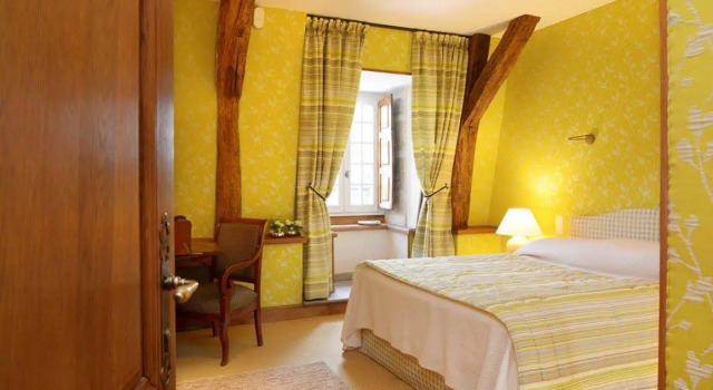 Hotel du Centre, Book Hotel Vayrac Languedoc-Roussillon