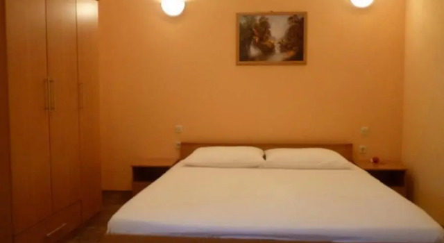 Apartmani Emily