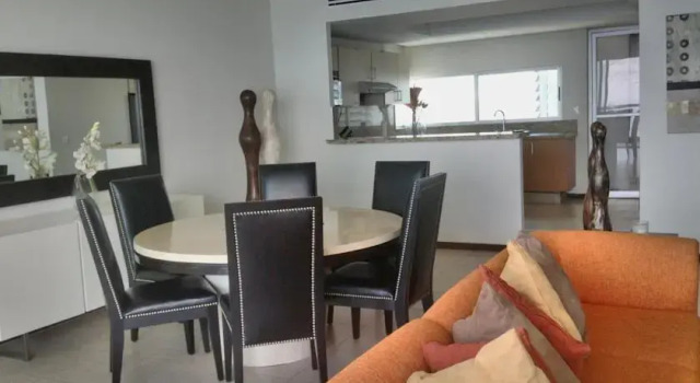 Condominio Marazul, Rezervovat Hotel Costera Acapulco Acapulco