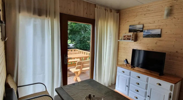 Nordseehostel am Bahnhof, Réserver Chambre d'hôtes Sande Friesland