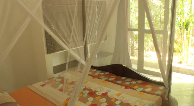 Dionis Villa