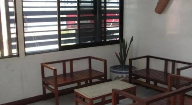Guest Hotel Manggar, Buchen Sie Pension Manggar Sumatra