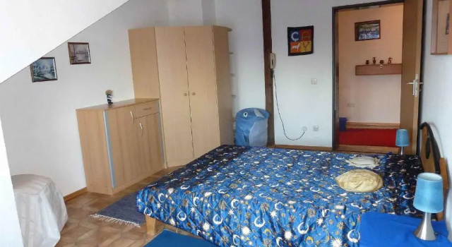 Ferienwohnung Blütenmeer, Reserva ahora Hotel Langenargen Baden-Wurtemberg