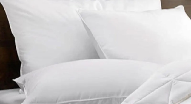 Одноместный номер Standard Hotel Sirocco - Adults Only