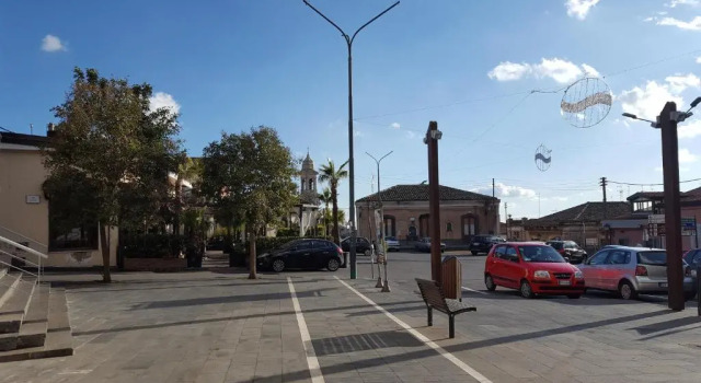 La Casa di Sandra, Book Hotel Hotels in Sicily with Parking, Parking