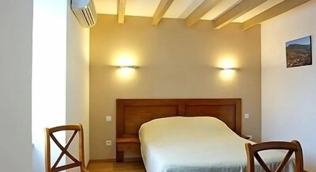 Auberge Etchoinia, Réserver Auberge de jeunesse Lasse Aquitaine