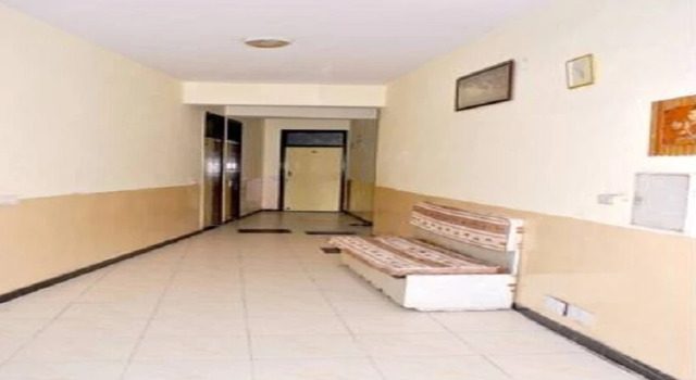 Hotel Viren International