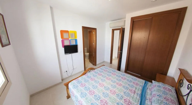 Villa Playera, Rezerwuj Willa Hotele w Majorka z parkingiem, Parking