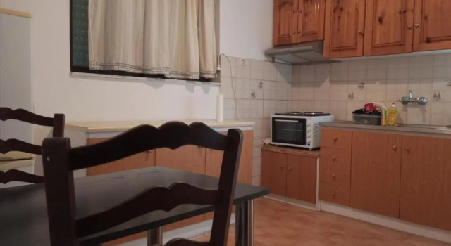 Central apartment at Kounoupidiana, Забронировать Апартаменты/квартира Кунупидиана Западный Крит