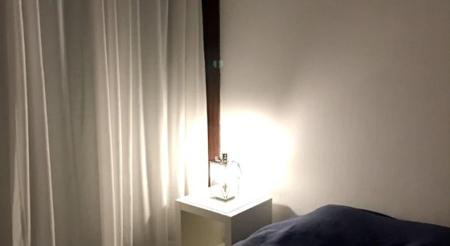 Apartment With one Bedroom in Troia, With Enclosed Garden - 200 m From, 预订 公寓 特罗亚 Costa Alentejana