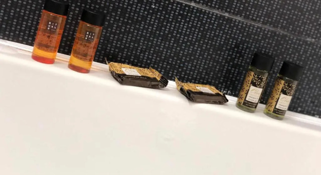 Zara’s Home Apartaments, Varaa Huoneisto Petrosani 