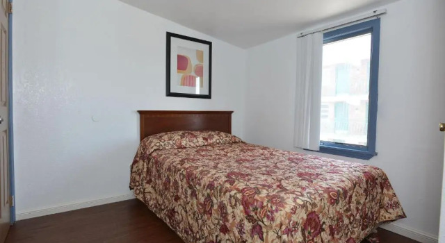 Shore Beach Houses - 52 - 403 Porter Avenue, Prenota Hotel Seaside Heights Jersey Shore