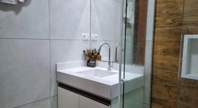 Privê Enseada De Tamandaré 100m Mar, Rezervovat Hotel Hotely v Bahia se snídaní, Snídaně