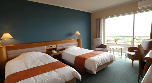 Sendai Hills Hotel, Book Hotel Izumi Ward Sendai