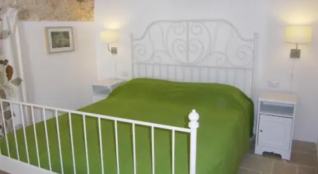 Il Sole Al Sud, Book Hotel Hoteller i Putignano med morgenmad, Morgenmad