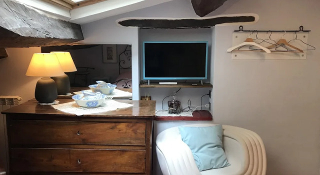 Mimì B&B, Rezervovat Penzión se snídaní Tolentino 