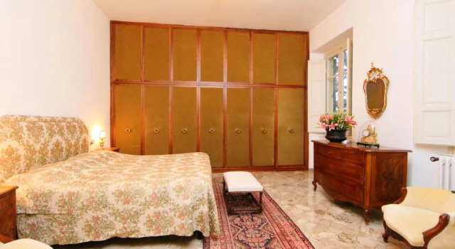 Villa Poggio Patrignone-1 by Interhome, Prenota Hotel Campoluci Toscana