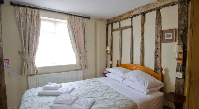 Place Farm House, Забронировать Фермерский дом Фермерские дома Англии, Фермерский дом