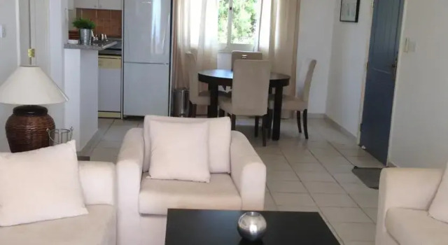 Peyia Hills Palazzo, Boek Hotel Peyia Paphos