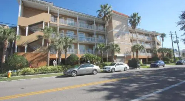 304 Island Key