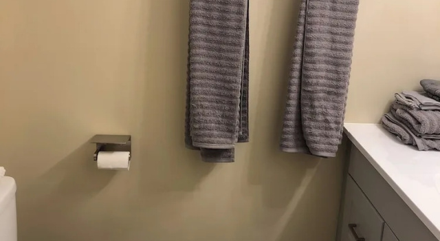 Люкс Classic Lazy Cuckoo Inn - Sleek and Stylish Studio Apartments