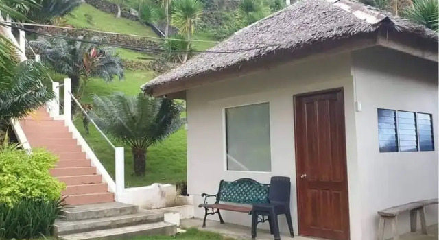 Номер Standard palhi resort sungriz