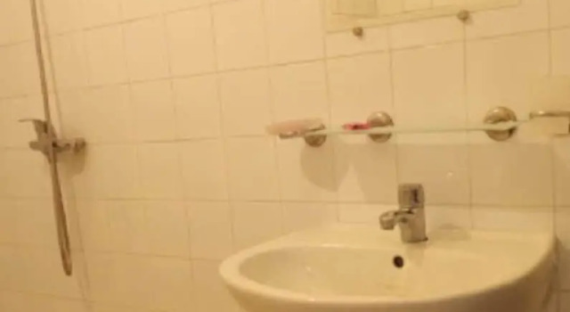 Номер Standard Hôtel Maghni