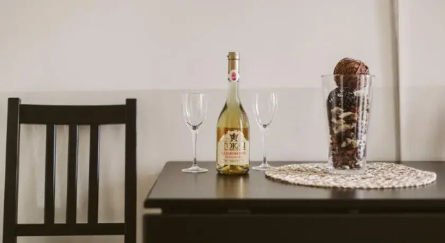 Kaldy Apartment, Забронировать Апартаменты/квартира Апартаменты Будапешта, Апартаменты/квартира