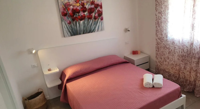Gioberta Holiday Homes, Lido Fiori Villa, Réserver Villa Menfi Sicile