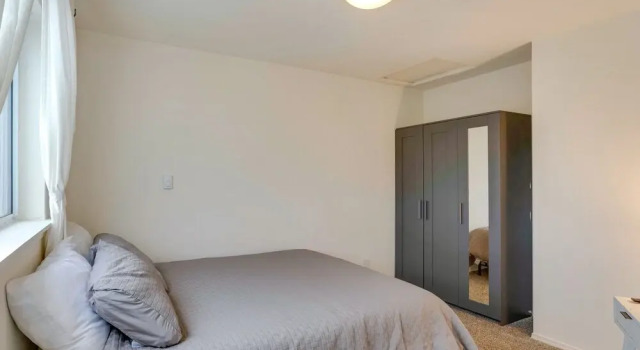 Коттедж Charming Tacoma Vacation Rental: 2 Mi to Downtown!