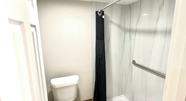 Номер Deluxe Economy Suites Springfield