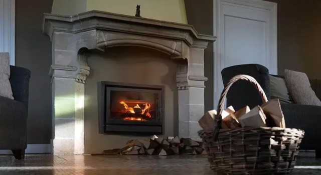 Chateau in Stavelot With Private Pool & Sauna, Varaa Lomakoti Stavelot Pays des Sources