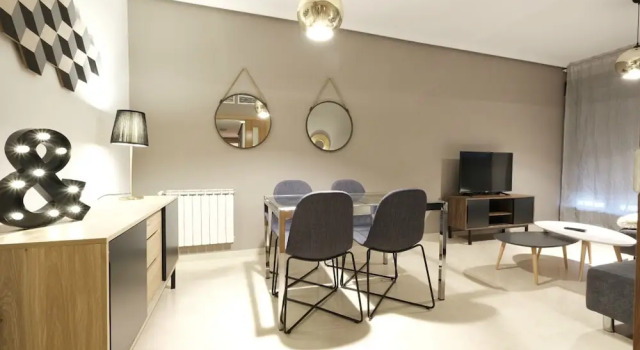 Activa Style, Book Hotel SPA-hoteller i Badajoz Province, SPA