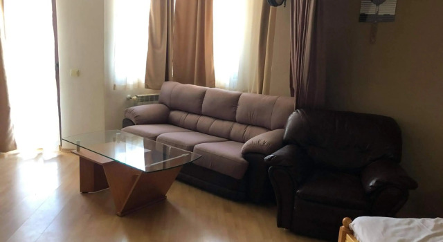 Flora Apartment 612A, Buchen Sie Ferienwohnung Hotels in Borowez mit Pool, Schwimmbad