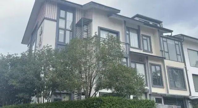XIAONIUYISHE, Book Hotel Nanping Fujian