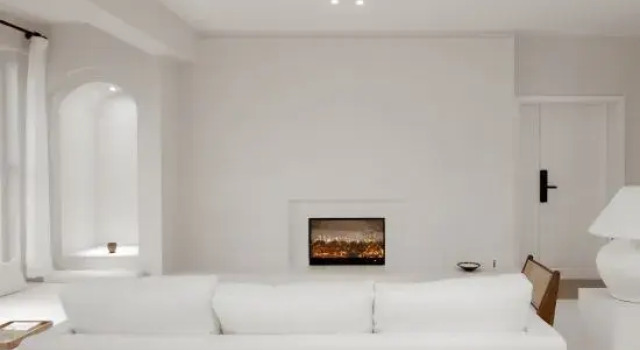 One home, Prenota Hotel Wenzhou Zhejiang