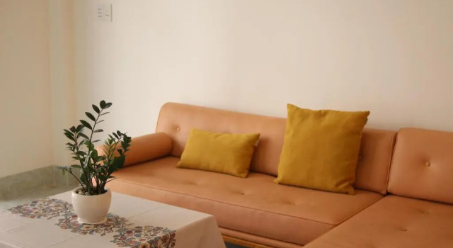 Hotel 986, Buchen Sie Hotel Tây Ninh Vietnam