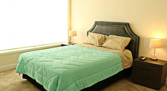BellaView Suites at CityPlace, Book Hotel Edgewater Bergen County