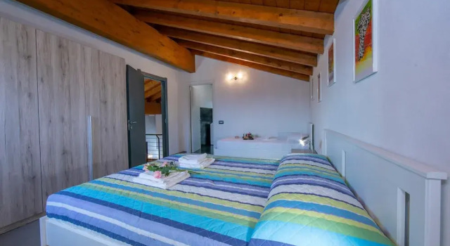Villa Laura