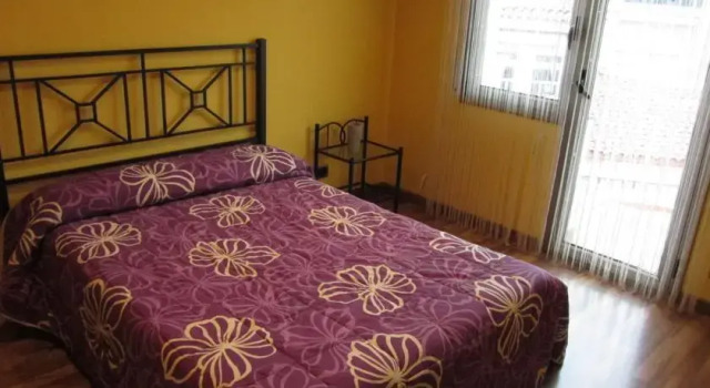 Apartment Second floor Pineda