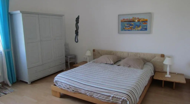 La Soierie, Book Hotel Chateauroux Indre