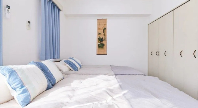 ColorBee Hostel