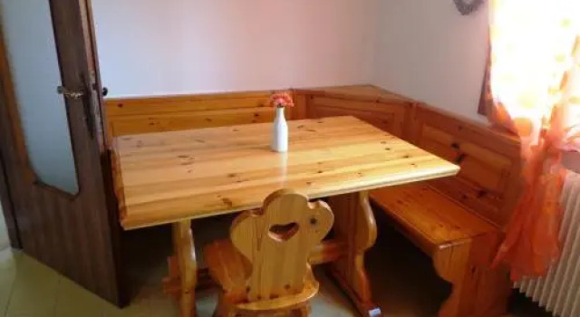 B&B Arcobaleno, Prenota Bed & breakfast Hotel economici a Veneto