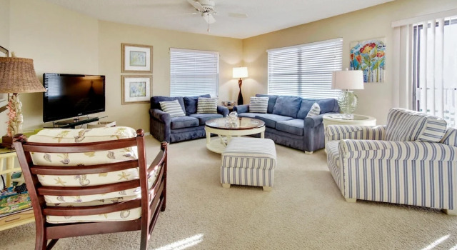 Emerald Isle 502 3 Bdrm Beachfront Condo / Sunset Views!, Забронировать Апартаменты/квартира Норт-Редингтон-Бич Сент-Пит-Бич