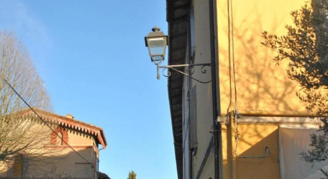 La Lanterna di Guiglia, Prenota Hotel Guiglia Emilia-Romagna