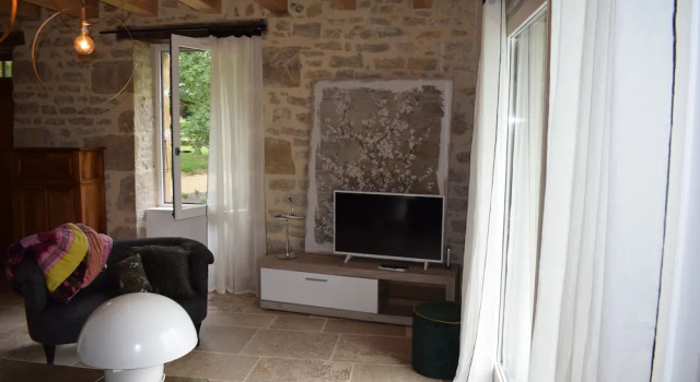 Maison du Bournat, Rezervovat Hotel Camboulit 