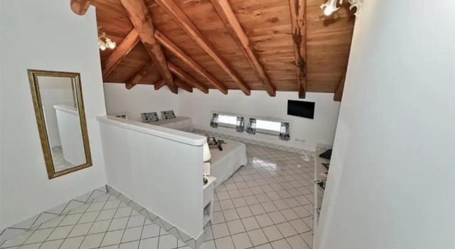 Номер Standard Palazzo Dogana