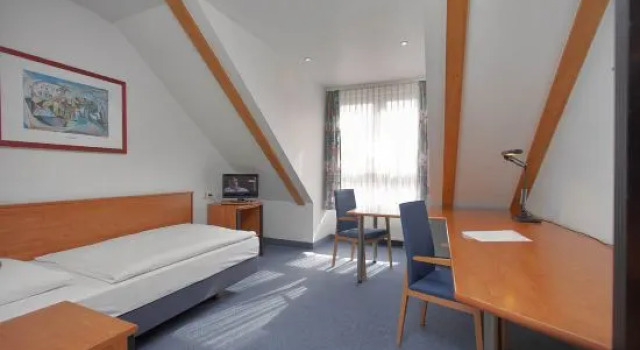 NKF-Hotel