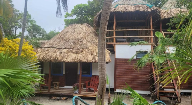 Номер Standard Playa Sonrisa Hotel
